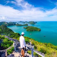 Отзыв от Николай - виза ДТВ